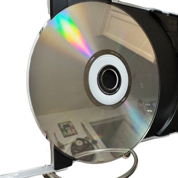 Hidden Mysteries - Civil War and Buckingham Palace Combo Pack PC Video Game - Picture 5 of 5